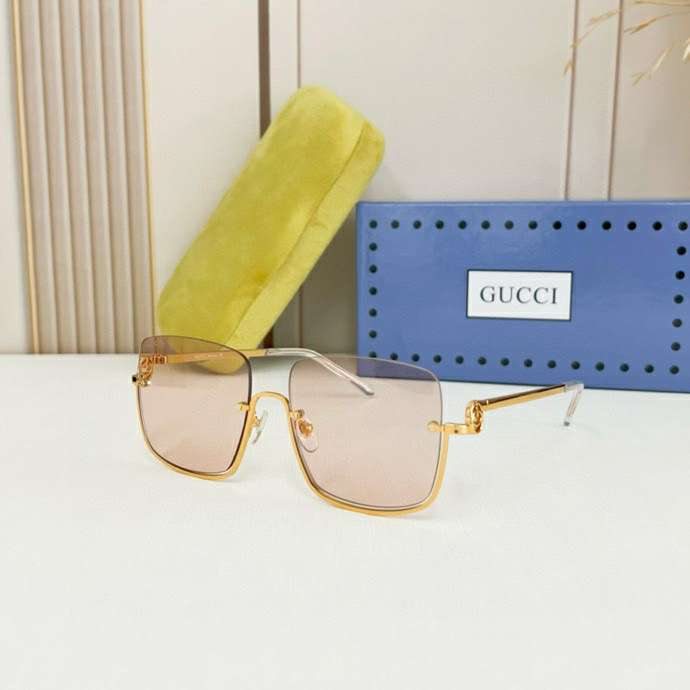 Picture of Gucci Sunglasses _SKUfw57312014fw